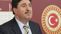 Altan Tan: Yemin metninden Türklük vurgusu çıkarılmalı