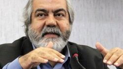 Mehmet Altan'a tahliye kararı