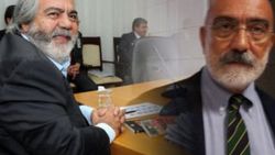 Altan kardeşler adliyede