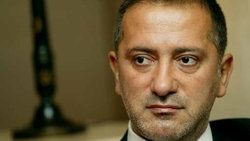 Fatih Altaylı'ya Bülent Ecevit cezası