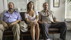 Altın Portakal’da gala heyecanı başlıyor