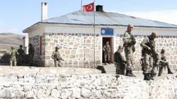 CHP'nin Ağrı'ya gönderdiği heyet açıklama yaptı