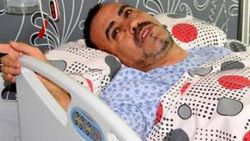 Haluk Levent'ten iyi haber