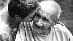 Alzheimer'da 11 yeni gen keşfedildi