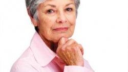 Alzheimer daha kolay tanınacak