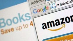 Amazon akıllı telefon üretecek