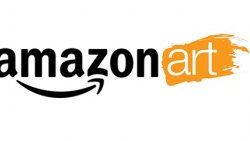 Dünyaca ünlü sanatçıların eserleri Amazon'da satılacak