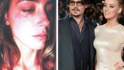 Hollywood'u sarsan şiddet skandalı