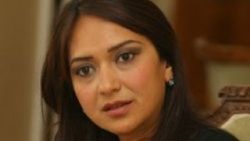 Amberin Zaman'dan HDP'ye tepki yazısı