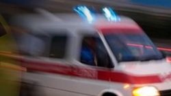 Eski sevgilisini zehirleyen genç kız kendini ihbar etti