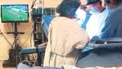 İlaçlı stent ücretini artık SGK karşılayacak