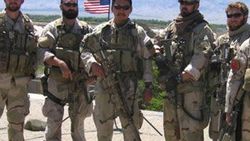 Amerikan özel timleri hakkında bilinmeyenler