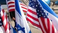 ABD ile İsrail arasında Obama krizi