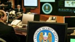 Amerika'da istihbaratçıların medyaya konuşması yasaklandı