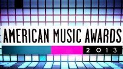 Amerikan Müzik ödülleri sahiplerini buldu