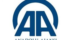 AA aleyhine yazı yazan gazeteciye yöneticilerinden cevap