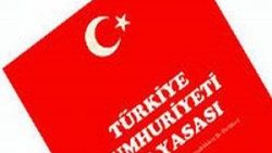 BDP'nin Anayasa isteği