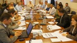 Sivil anayasada bir uzlaşı daha