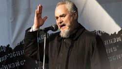 Rus Profesör: Askerlerimizi Kremlin'in hataları öldürdü