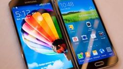 Android'in bilinmeyen 18 özelliği