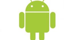 Tim Cook'un Android eleştirilerine Google'dan cevap geldi