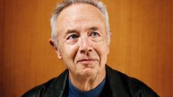 Intel'in kurucusu Andy Grove hayatını kaybetti