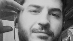Artvin'de anestezi teknisyeni, odasında ölü bulundu