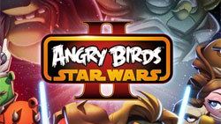 Angry Birds Movie 2016'da vizyonda