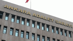 AK Parti'den CHP bildirisine suç duyurusu