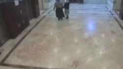 Ankara'da oğlunu boğarak öldüren anneden ilginç savunma