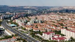 Ankara'da arsa dolandırıcıları yeniden ortaya çıktı