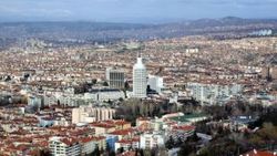 Konutta ilk tercih marka