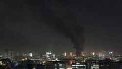 Ankara'daki patlamada ölen 5 kişinin isimleri belli oldu