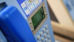 FETÖ'cü darbecilerin izi ankesörlü telefonlarda bulundu