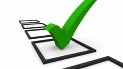 4 büyük anket şirketinden seçim analizi