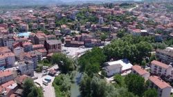 Antalya'da kaçak emlakçıların sayısı arttı