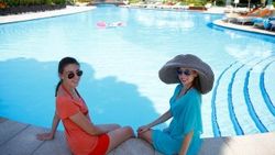Rus turistlerin tercihi Antalya