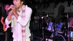 Rockçı imamdan savcılığa suç duyurusu: Tehdit edildim