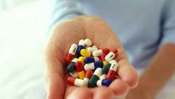 Antibiyotiklerin dönemi bitiyor