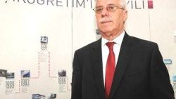 Açıköğretim'de yılda 100 milyon dolar eğitim ihracatı