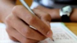 AÖF sınav giriş yerleri açıklandı