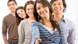 AÖF öğrencileri bütünleme sınavını geri istiyor
