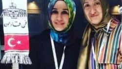 Balon şişirirken aort damarı yırtılan kadın öldü