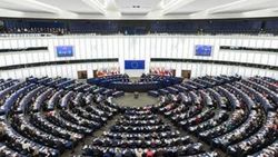 AB'de yaz saati uygulaması kaldırılıyor