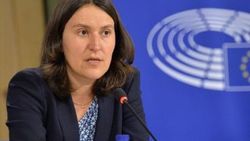 AP'den vize serbestisi için HDP şartı