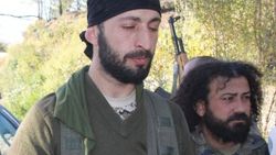 Rus pilotu öldürdüğü iddia edilen Çelik'e takipsizlik