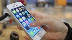 Apple büyüleyici bir ürün piyasaya sürecek