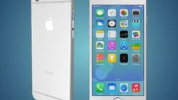 iPhone'ların teslimat süreleri kısaldı