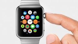 Apple Watch'un üretimi başlıyor