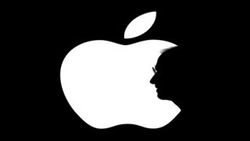 Samsung, Apple'a tazminat ödeyecek